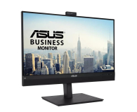 ASUS BE27ACSBK Webcam - 718811 - zdjęcie 3